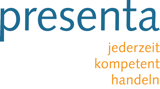 presenta ag